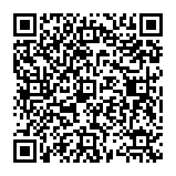 中壢工業區一層一戶廠辦-QR CODE