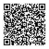 中壢工業區一層一戶廠辦-QR CODE