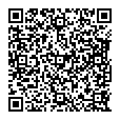 中壢工業區一期擴大投資一般農地-QR CODE