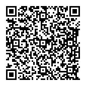 中壢工業區一期擴大投資一般農地-QR CODE