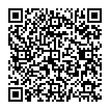 中壢工業區丁工科技大廠-QR CODE