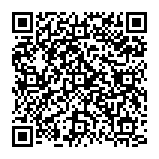 中壢工業區丁建工業地-QR CODE