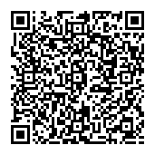 中壢工業區中壢交流道廠房-QR CODE