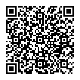 中壢工業區中壢交流道-QR CODE