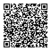 中壢工業區中壢廠房出租出租中壢廠房-QR CODE