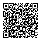中壢工業區中壢物流廠-QR CODE