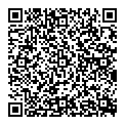 中壢工業區乙種工業地八德乙工楊梅乙工都市土地-QR CODE