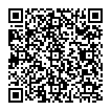 中壢工業區交流道廠辦-QR CODE
