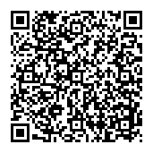 中壢工業區住宅中壢工業區住辦-QR CODE