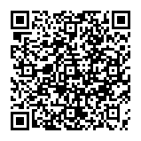 中壢工業區倉庫廠房-QR CODE