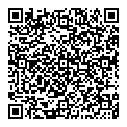 中壢工業區內倉儲物流業辦公室會議室員工休息室-QR CODE