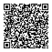 中壢工業區內可廠登挑高廠房-QR CODE