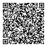 中壢工業區內可廠登挑高新穎廠房專營中壢工業區廠房工業地買賣-QR CODE