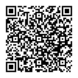 中壢工業區內壢交流道-QR CODE