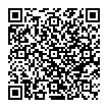 中壢工業區內壢交流道-QR CODE