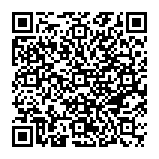 中壢工業區內壢交流道-QR CODE