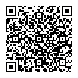 中壢工業區內壢交流道-QR CODE