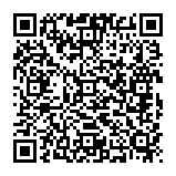 中壢工業區內壢交流道-QR CODE