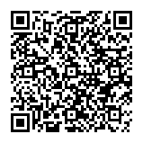 中壢工業區內壢交流道-QR CODE