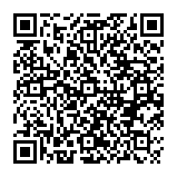 中壢工業區內壢交流道-QR CODE