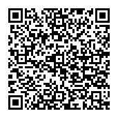 中壢工業區全新優質廠辦廠房倉庫出售-QR CODE