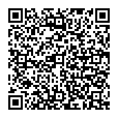 中壢工業區全新優質廠辦廠房出售-QR CODE