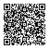 中壢工業區全新優質廠辦-QR CODE