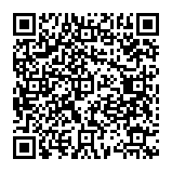 中壢工業區全新優質廠辦-QR CODE