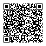 中壢工業區全新優質廠辦-QR CODE