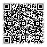 中壢工業區全新優質廠辦-QR CODE