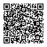 中壢工業區全新優質廠辦-QR CODE