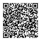 中壢工業區全新優質廠辦-QR CODE