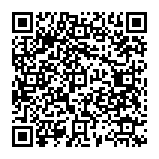 中壢工業區全新優質廠辦-QR CODE