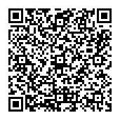 中壢工業區全新優質廠辦3200-QR CODE