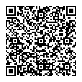 中壢工業區全新優質廠辦3200-QR CODE