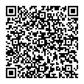 中壢工業區全新合法廠房可廠登-QR CODE