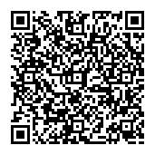 中壢工業區全新合法挑高碼頭廠辦可分租-QR CODE