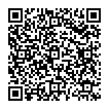 中壢工業區全新員工宿舍-QR CODE