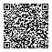 中壢工業區全新廠辦工業地廠房買賣租賃-QR CODE