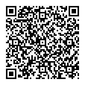 中壢工業區全新廠辦工業地廠房買賣租賃-QR CODE