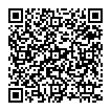 中壢工業區全新廠辦-QR CODE