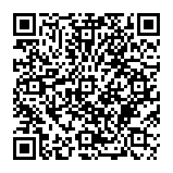 中壢工業區全新廠辦4樓-QR CODE