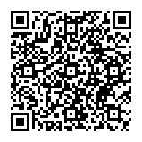 中壢工業區全新廠辦68-QR CODE