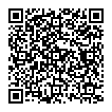 中壢工業區全新廠辦68-QR CODE
