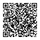 中壢工業區全新廠辦A棟-QR CODE