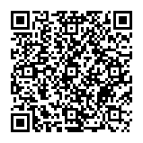 中壢工業區全新廠辦B棟-QR CODE