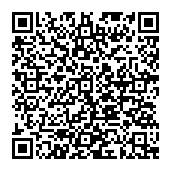中壢工業區全新挑高一樓廠房倉庫出租-QR CODE