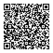 中壢工業區全新挑高一樓廠房-QR CODE