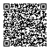中壢工業區全新氣派廠辦出租-QR CODE