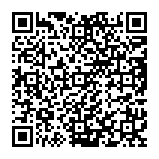 中壢工業區全新氣派廠辦-QR CODE